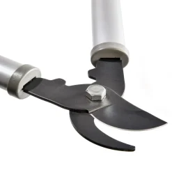 Discount Tempsl Sécateur