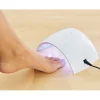 Discount Tempsl Sèche-ongles LED