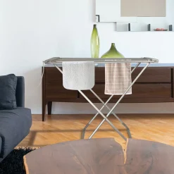 Clearance Tempsl Séchoir électrique