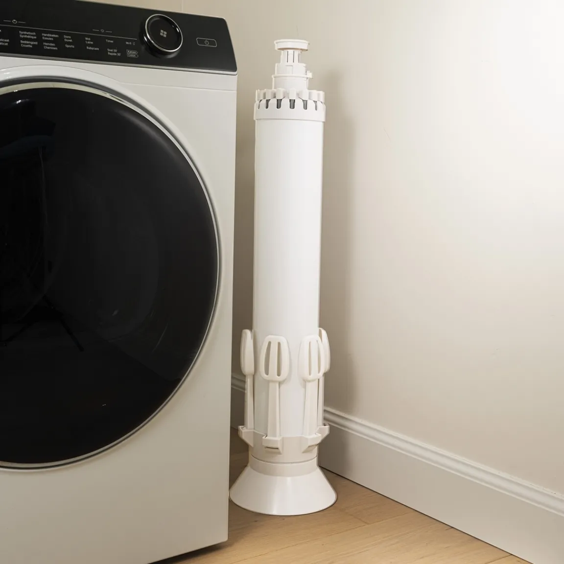 Hot Tempsl Séchoir parapluie