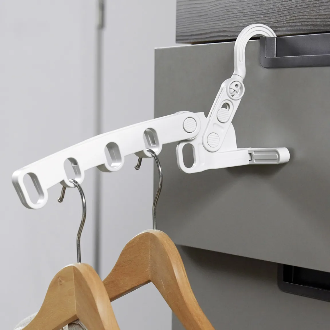 Online Tempsl Séchoir porte-vêtements