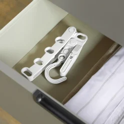 Online Tempsl Séchoir porte-vêtements