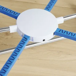 Clearance Tempsl Séchoir soufflant