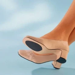 Online Tempsl Semelles anti-dérapantes : Lot de 6