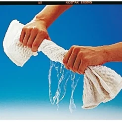 Discount Tempsl Serpillère microfibres ou lot de 2