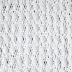 Discount Tempsl Serpillère microfibres ou lot de 2