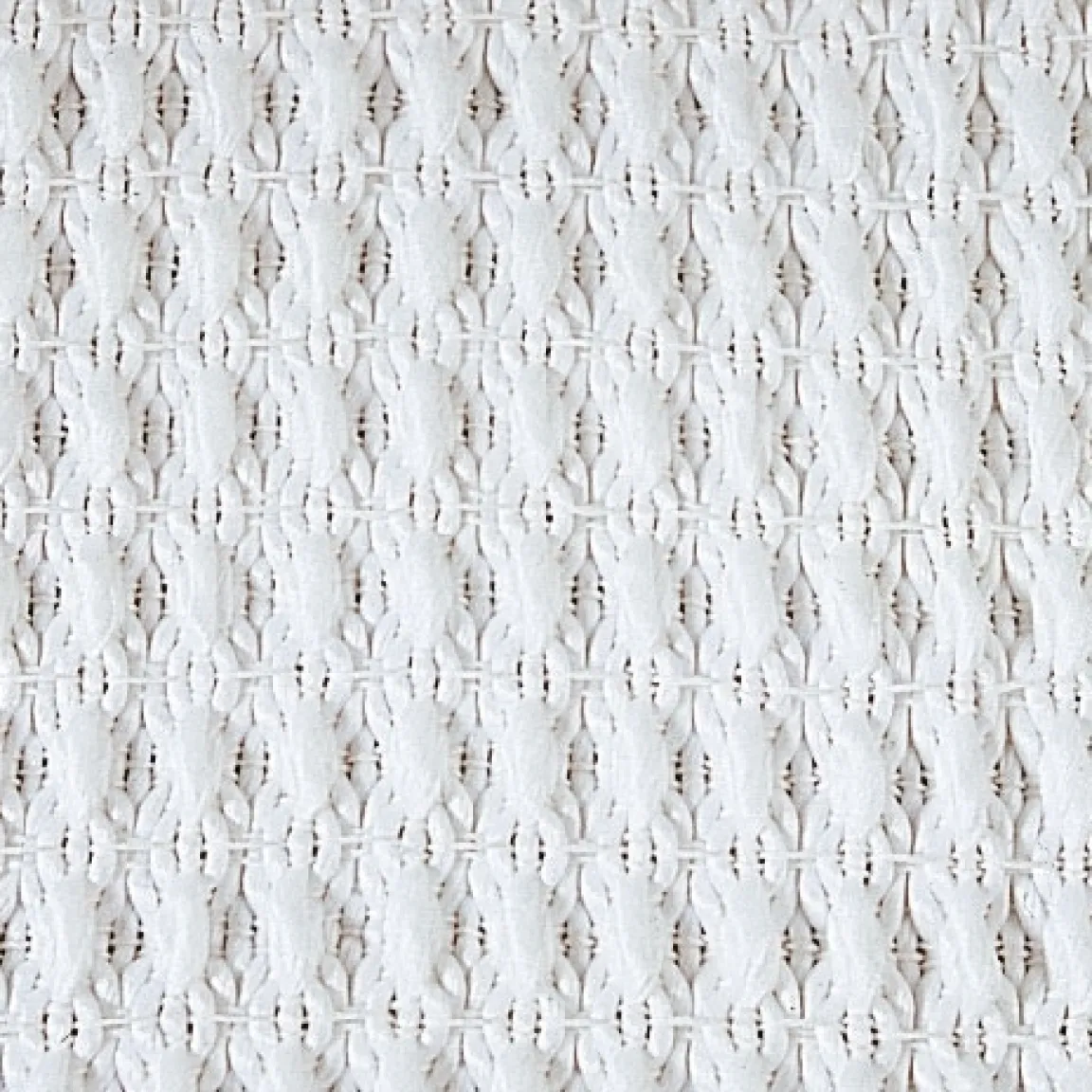 Discount Tempsl Serpillère microfibres ou lot de 2