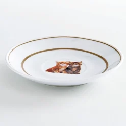 Best Tempsl Service à café chatons