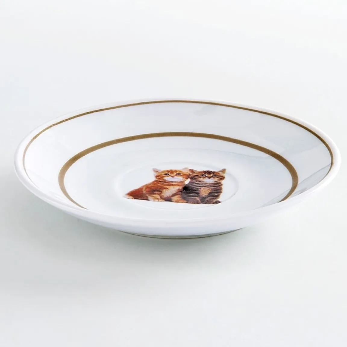 Best Tempsl Service à café chatons