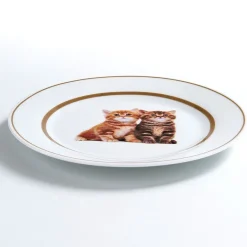 Best Tempsl Service à café chatons