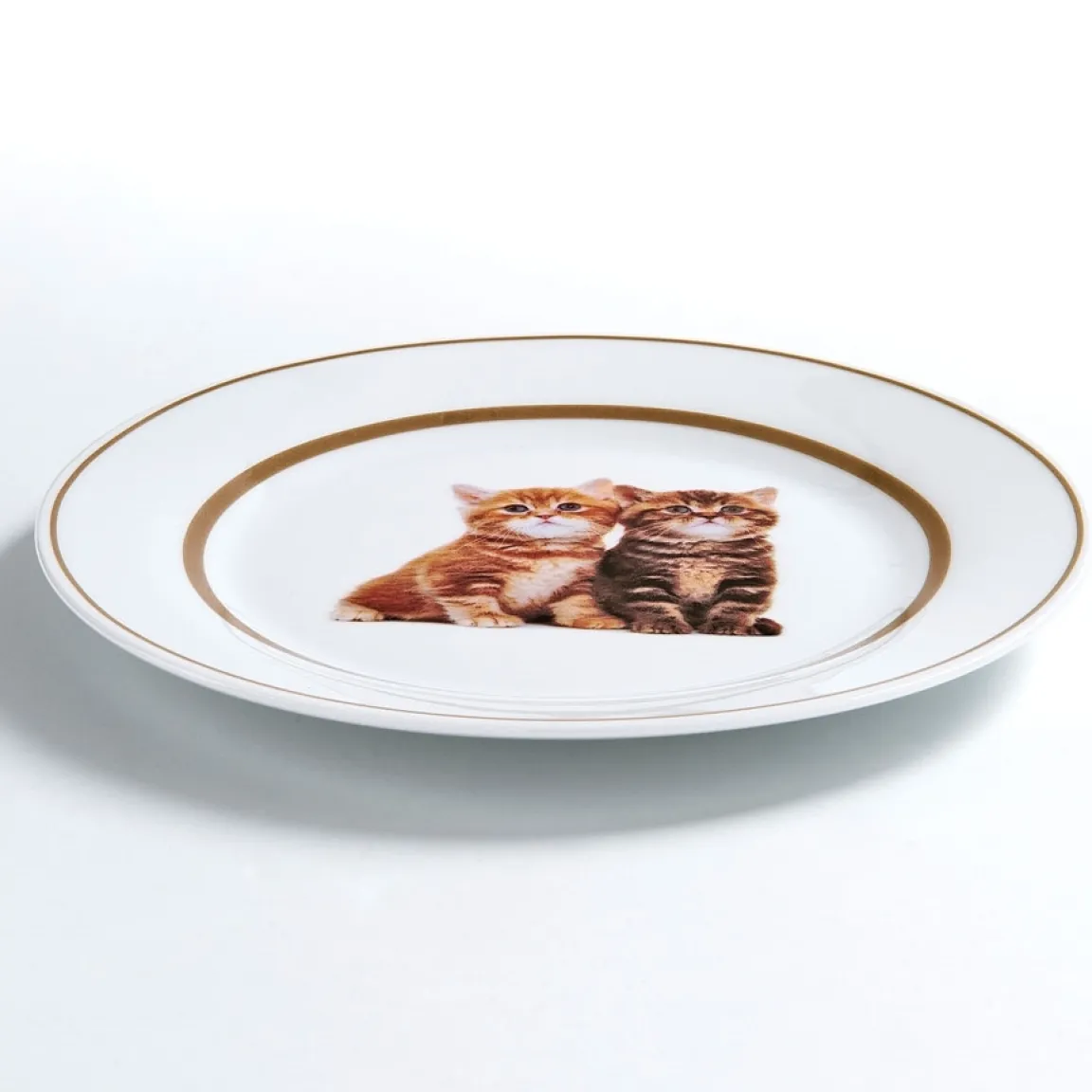 Best Tempsl Service à café chatons