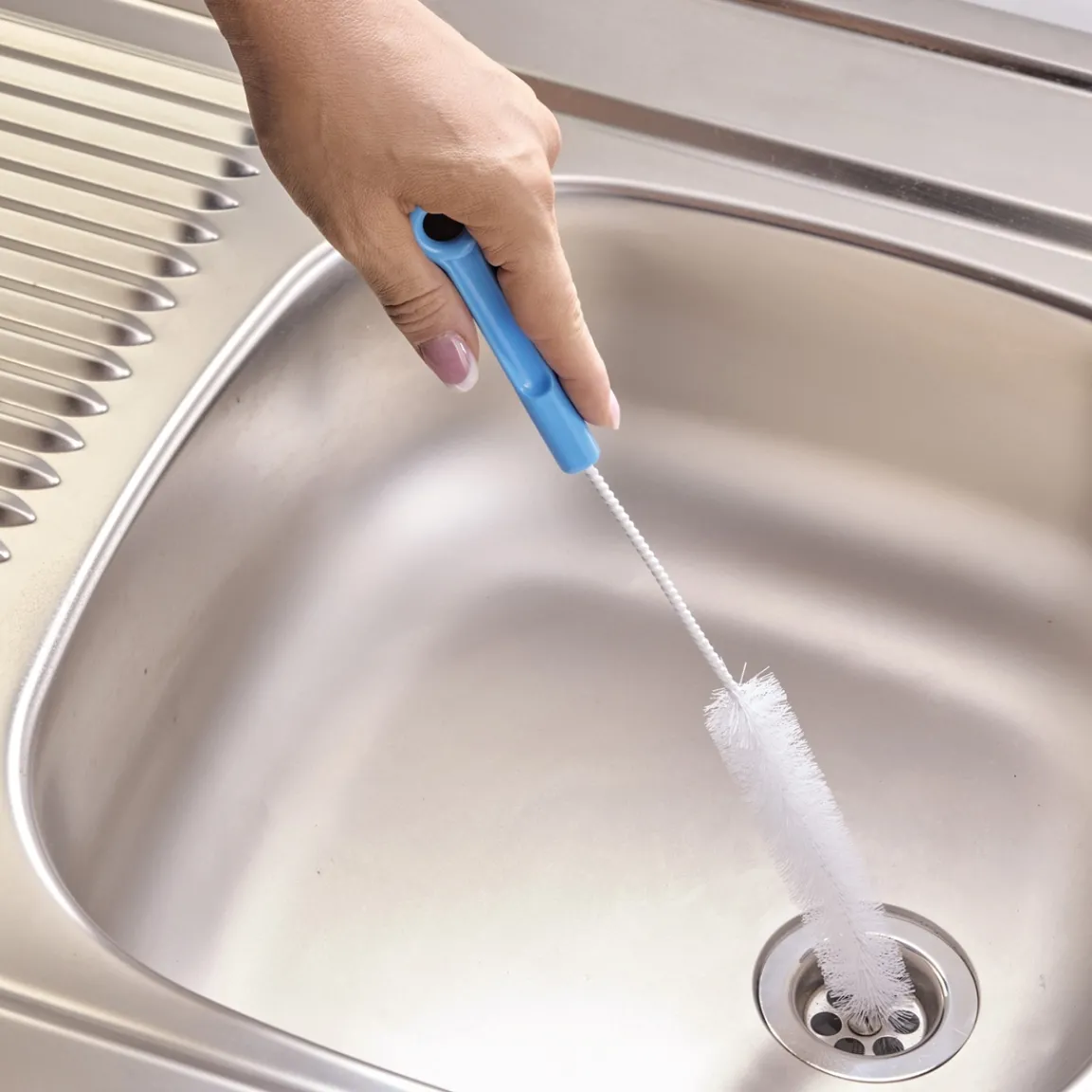 Sale Tempsl Set furet