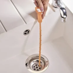 Sale Tempsl Set furet