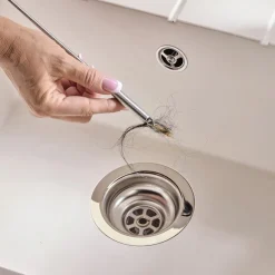 Sale Tempsl Set furet