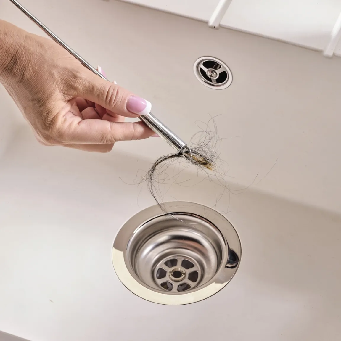 Sale Tempsl Set furet