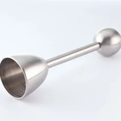 Hot Tempsl Set œuf à la coque