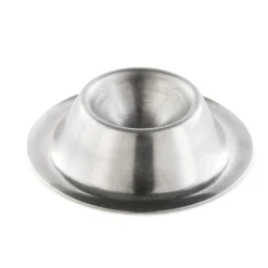 Hot Tempsl Set œuf à la coque