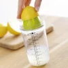 Discount Tempsl Shaker salade multifonctions