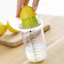 Discount Tempsl Shaker salade multifonctions