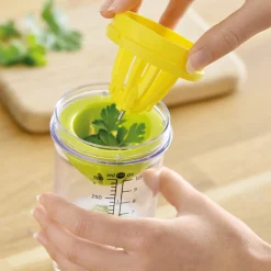 Discount Tempsl Shaker salade multifonctions