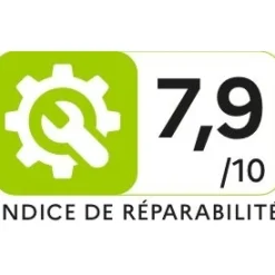 Outlet Tempsl Smartphone Ordissimo® n°2