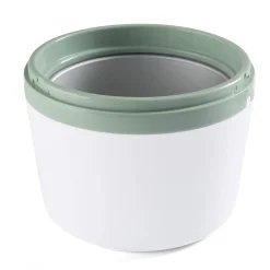 Outlet Tempsl Sorbetière 1L Livoo