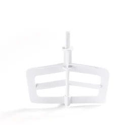 Outlet Tempsl Sorbetière 1L Livoo