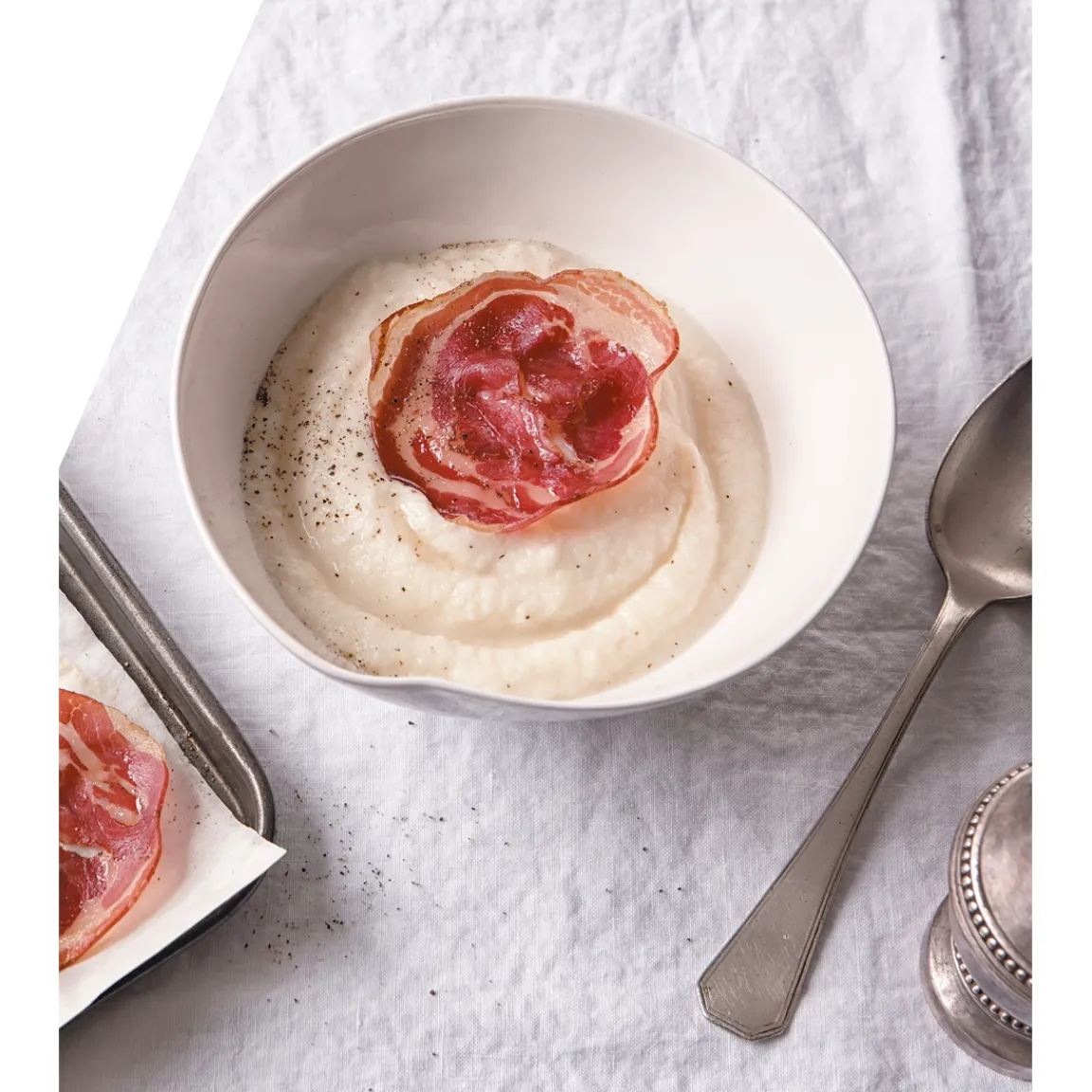 Online Tempsl Soupes et veloutés