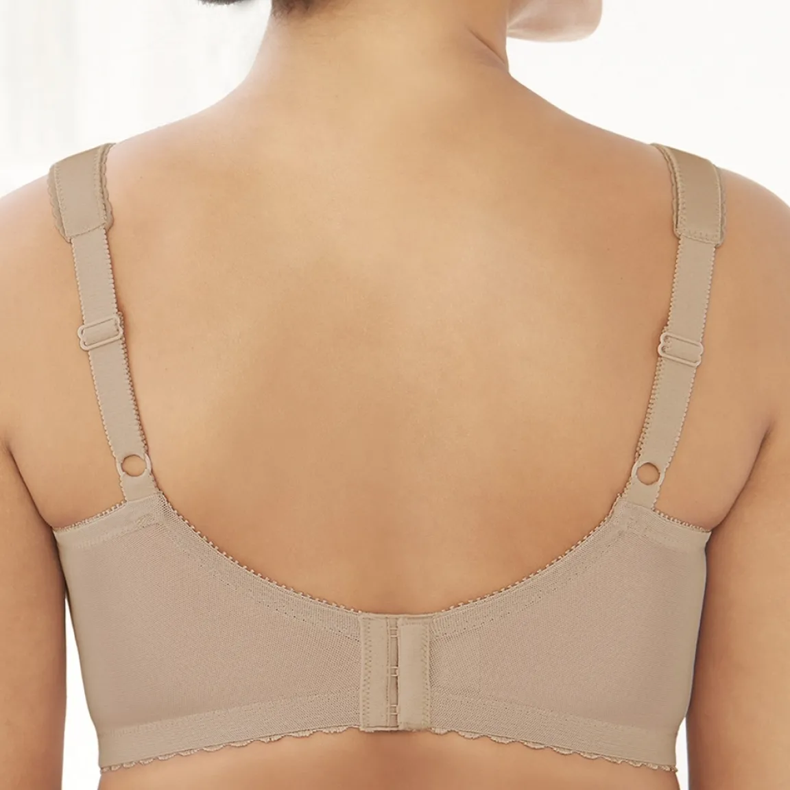 Sale Tempsl Soutien-gorge Grand Soutien Magic Lift de Glamorise®