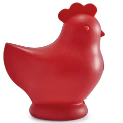 Clearance Tempsl Séparateur oeufs poule