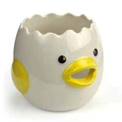 Online Tempsl Séparateur œuf