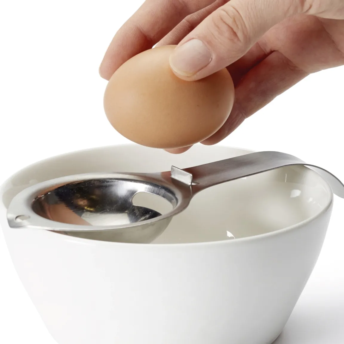 Best Tempsl Séparateur œufs inox