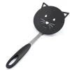Outlet Tempsl Spatule chat