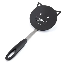 Outlet Tempsl Spatule chat
