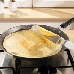 Online Tempsl Spatule coudée