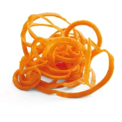 Tempsl Spiraliseur à manivelle