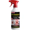 Outlet Tempsl Spray anti-punaises de lit