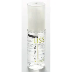 Tempsl Sérum cheveux Frizz Plus 50ml