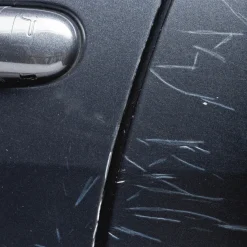 New Tempsl Stylo efface rayures