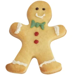 Clearance Tempsl Stylos alimentaires pour pâtisserie