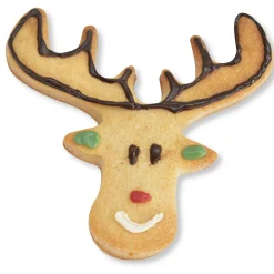 Clearance Tempsl Stylos alimentaires pour pâtisserie