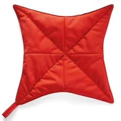 Clearance Tempsl Support anti-chaleur micro-ondes