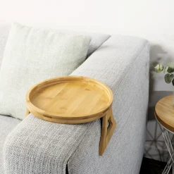 Discount Tempsl Support canapé