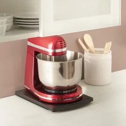 Discount Tempsl Support coulissant électroménager