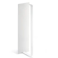 Tempsl Support multifonctions magnétique