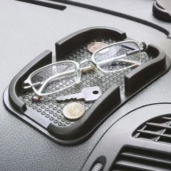 Clearance Tempsl Support multi-usages voiture