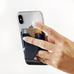 Clearance Tempsl Support pour téléphone portable