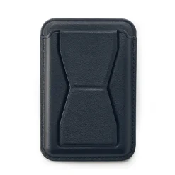 Clearance Tempsl Support pour téléphone portable