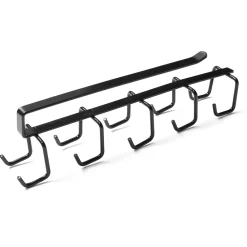 New Tempsl Support rangement