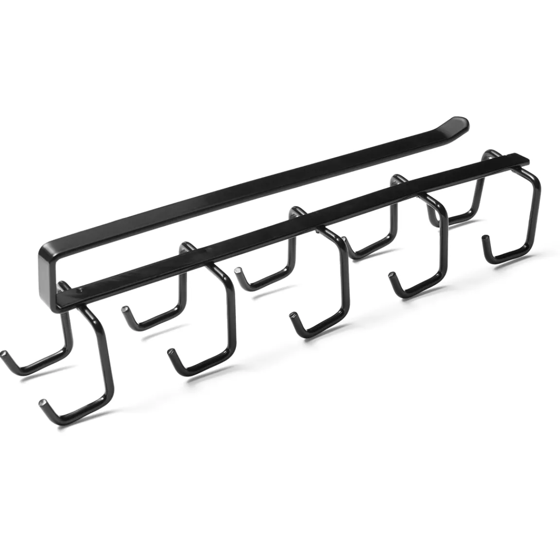 New Tempsl Support rangement